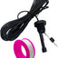 Interruptor flujo piscina GLX-FLO-RP comp. Hayward