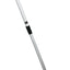 Herramienta magnética telescópica 12" para recoger metal