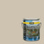 Pintura satinada exterior 1gal Ruinas Romanas