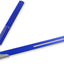 Báscula deslizante plegable para motocross 27"