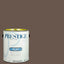 Pintura 2en1 para exterior y primera mano