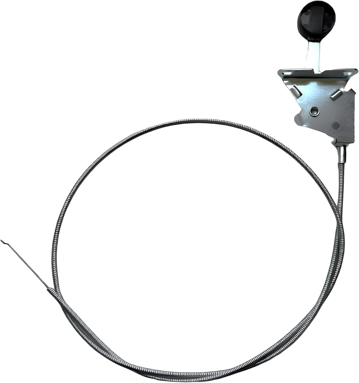 Cable acelerador Hustler FasTrak comp