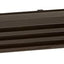Unidad rejilla ventilación Frigidaire