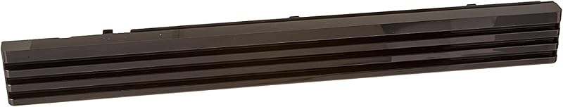 Unidad rejilla ventilación Frigidaire