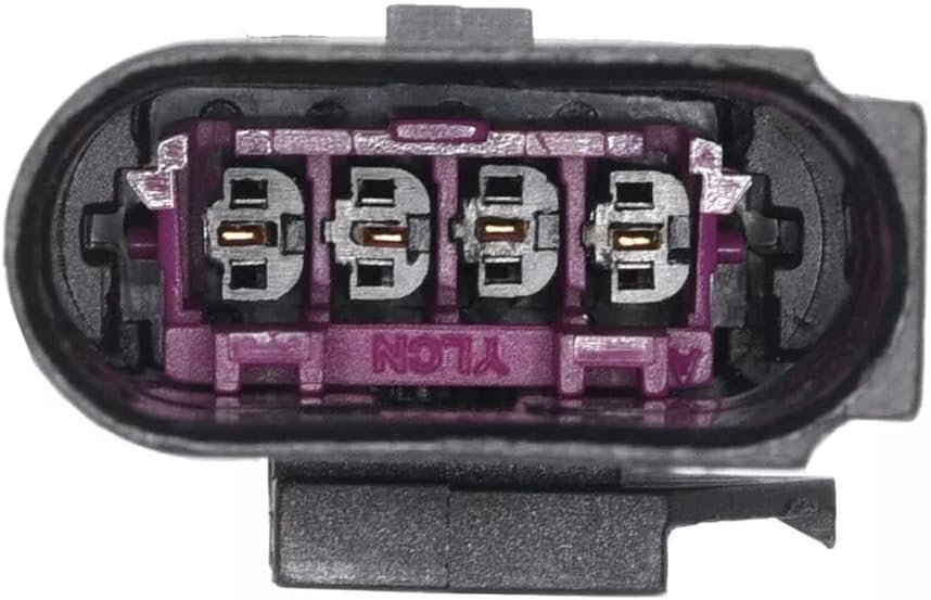 Sensor O2 VW Jetta Passat Tiguan Golf Audi A4 A6 Q5 Porsche