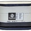 Filtro de Aire Corrugado para Ventilación 46889