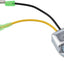 Sensor aceite bajo para motor Honda GX160-GX390