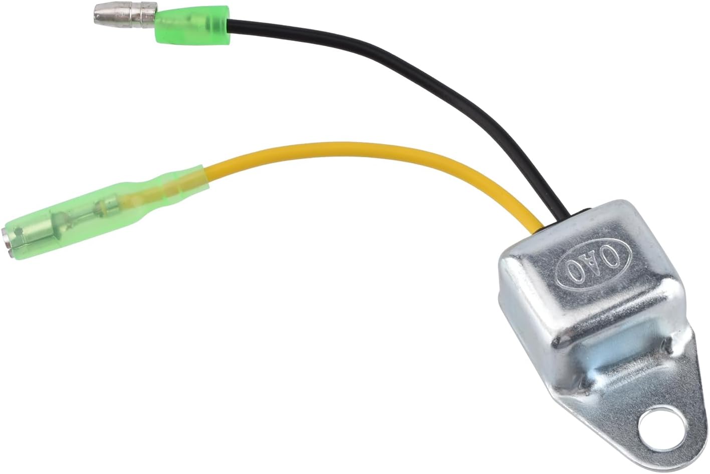 Sensor aceite bajo para motor Honda GX160-GX390