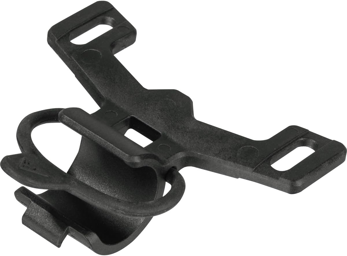 Bomba Mini RaceRocket