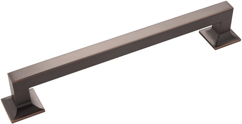 Tirador mueble SS Studio Collection