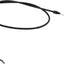 Cable embrague comp MTD Troy Bilt Cub Cadet 946-05107A