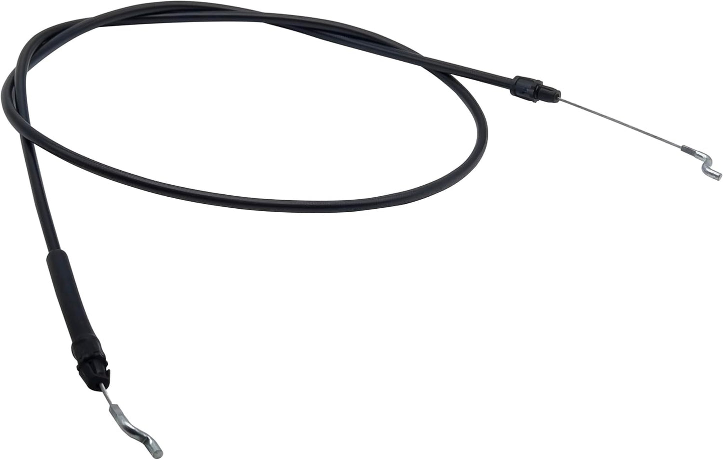 Cable embrague comp MTD Troy Bilt Cub Cadet 946-05107A