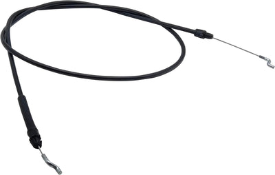Cable embrague comp MTD Troy Bilt Cub Cadet 946-05107A