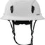 Casco seguridad borde completo SHK-1 ANSI Z89.1 Tipo II NFC