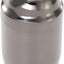 Tapa repuesto M37039ACP para coctelera