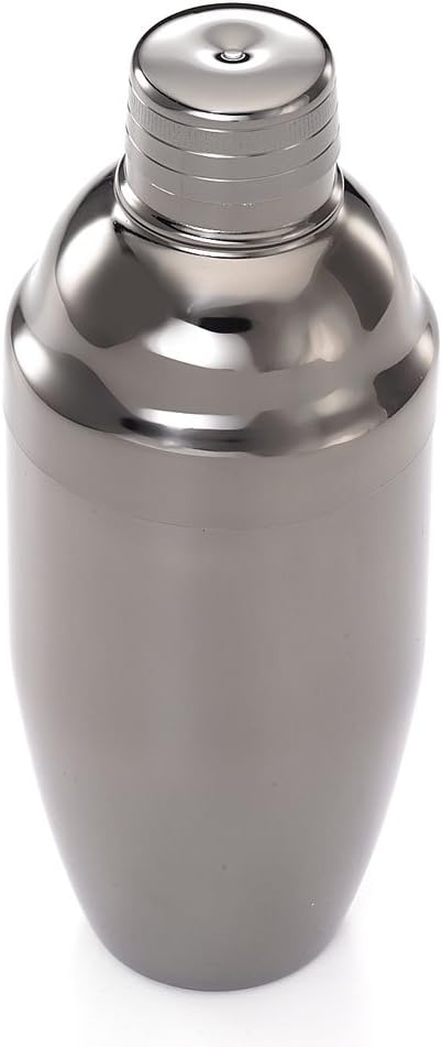 Tapa repuesto M37039ACP para coctelera