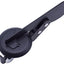 Tapa lluvia tubo escape tractor 1.5" comp