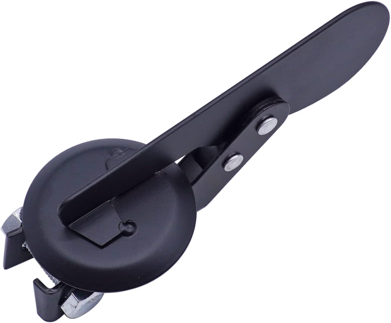 Tapa lluvia tubo escape tractor 1.5" comp