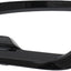 Bisel parachoques antiniebla Ford EcoSport 18-22