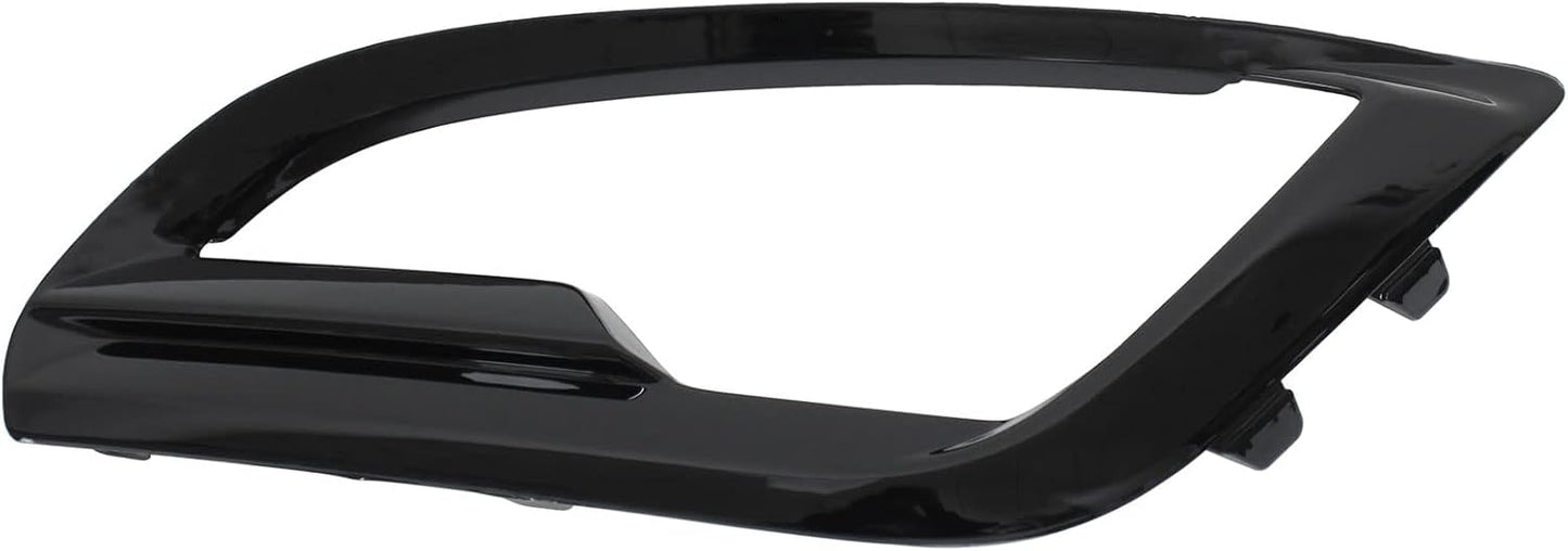 Bisel parachoques antiniebla Ford EcoSport 18-22