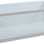 Organiz. magnético lavandería cesta extra grande 16.5lb
