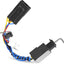 Interruptor cambio estacionamiento Chevy Malibu Blazer