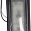 Lámpara domo 80162C
