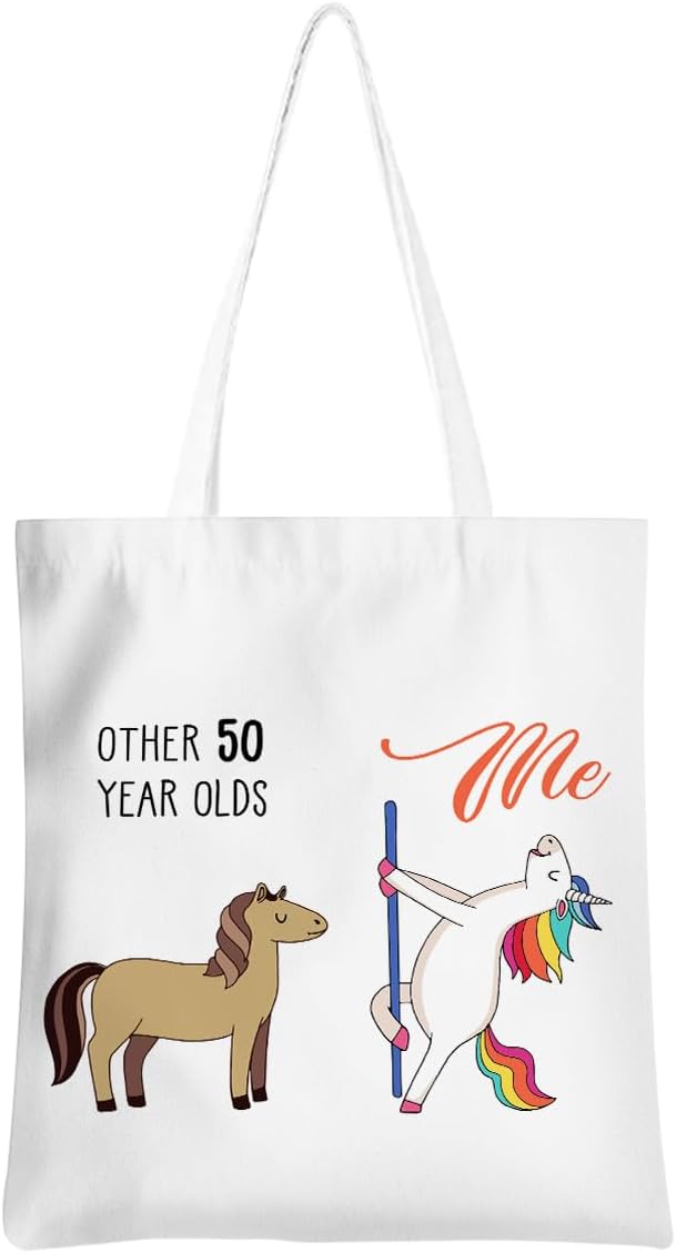Bolso tote ratón regalo mujer reutiliz. para fiestas