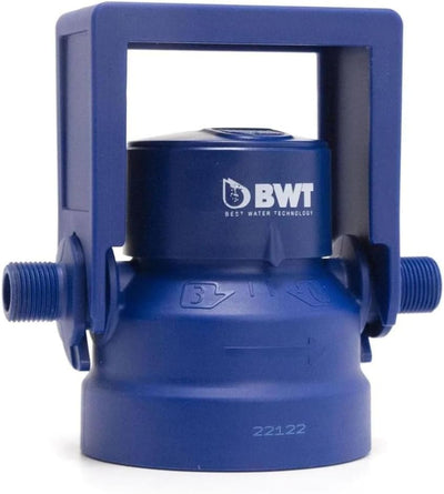 Cabezal de Filtro Máximo para Purificación de Agua
