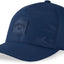 Gorra Track Callaway Golf Favorite