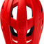 Casco bicicleta montaña Fox Racing Mainframe
