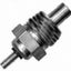 Sensor temperatura TS374