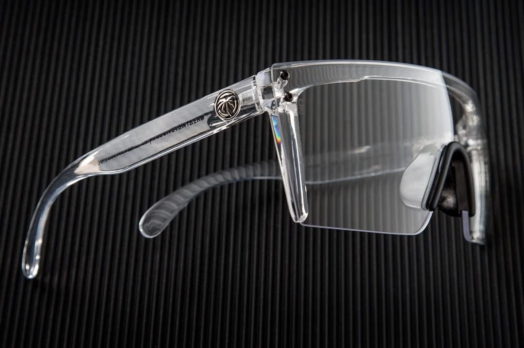 Gafas sol Lazer Face Z87