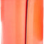 Férula acolchada aluminio flexible naranja reutilizable