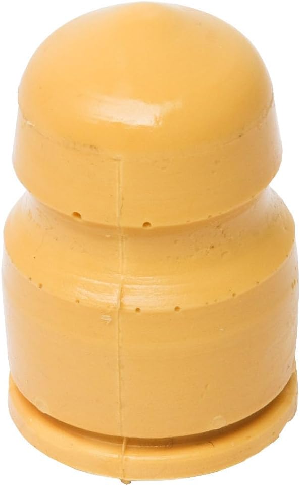 Tope presión brazo control trasero 2.717pulg