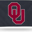 Bandera NCAA Oklahoma Sooners gris 3x5ft decoración hogar