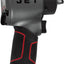 Llave impacto 3/8" 500 ft-lbs 10000 RPM