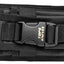 Cuchillo fijo punta lanza 7.75pulg Tahoma Field