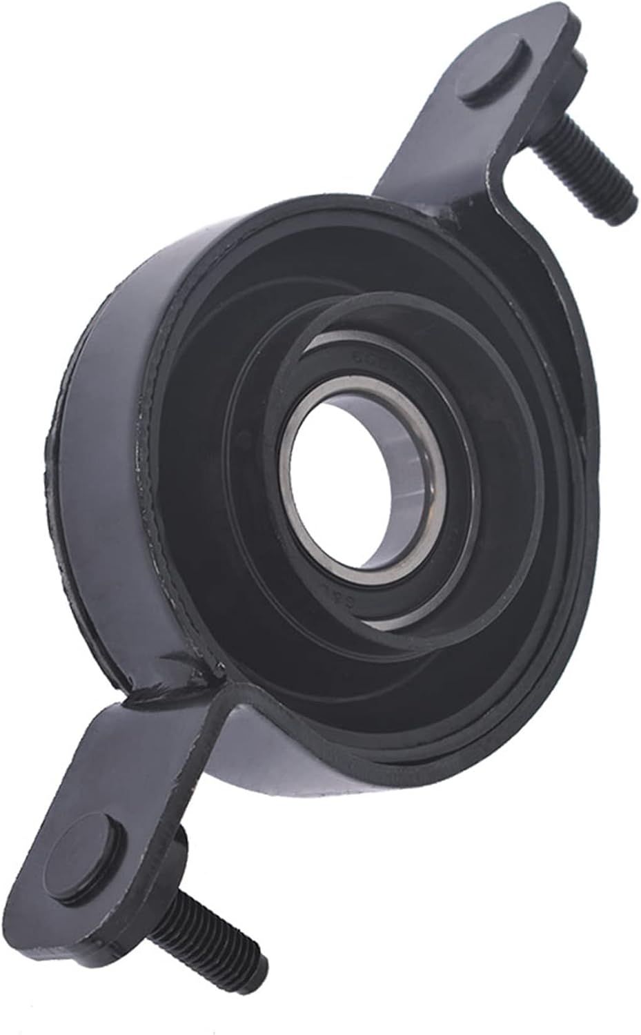 Repuesto cojinete eje transmisión Ford Explorer 07-10