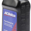 Líquido dirección asistida GM 16oz