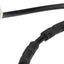 Sensor para Pastilla de Freno Trasera de Coche