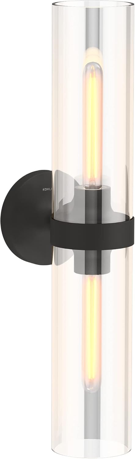 Luz 22pulg Aconce Purist 2
