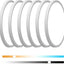 Lámpara LED empotrable techo 32W 3000K-6000K