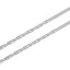 Brocas HSS extralargas 0.157pulg para metal endurecido