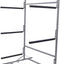Estante almacenamiento independiente 6 SUP Board