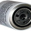 Filtro hidráulico giratorio resistente 57102 pack 1