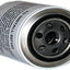 Filtro hidráulico giratorio resistente 57102 pack 1