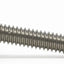 Pernos acero inox 1/2 pulg 18-8 6 a 100 pzas