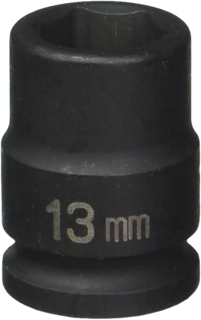 Dado de Mesa 1013MG para Set de Mesa y Coleccionismo