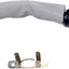 Tubo retorno aceite turbo 4L comp Chevy Cruze 11-19